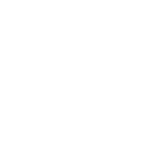 Add Content Icon